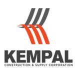 kempal construction & supply corporation|Kempal Construction and Supply Corporation Employee Reviews .